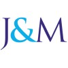 James & Monroe