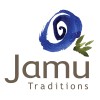 Jamu Traditions