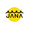 Janaagraha logo