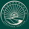 janapada udayan welfare foundation