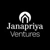 janapriya ventures