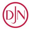 Jan De Nul Group