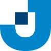 Jang Trim Co. Ltd.