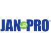 Jan-Pro India