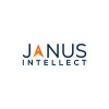 Janus Intellect LLP