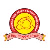 Janvikas Shikshan Sanstha Bhokardan logo
