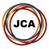 Japan Conditioning Academy