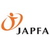 JAPFA COMFEED VIETNAM