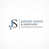 JAPNEET SUNNY & ASSOCIATES