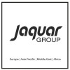 Jaquar & Company Private Limited logo
