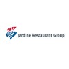Jardine Restaurant Group in Vietnam (JRGVN)