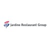 Jardine Restaurant Group