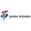 Jardine Schindler Group