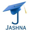 Jashna Edu