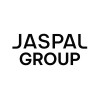Jaspal Group