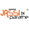 Jassi De Parathe