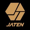 Jaten Robotics