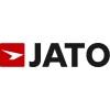 JATO Dynamics India