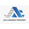 Java Anugrah Teknindo