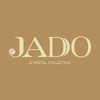 Java Digital Collective logo