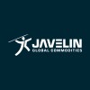 Javelin Global Commodities