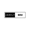 jawily education