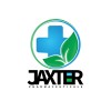 Jaxter Pharma