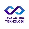 company_logo