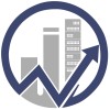 Jay Constructions and Consultants logo