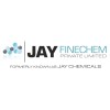Jay FineChem Private Limited