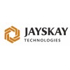 JAYSKAY Technology Services