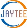 Jaytee Alloys & Components Limited