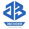 company_logo