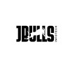 J Bulls Infotech Pvt Ltd