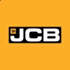 JCB India Ltd.