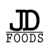 JD Foods