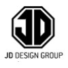 JD GROUP INDIA