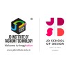 JD Institute of Fashion Technology