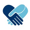 JDSadvisoryLLP