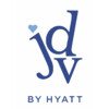 JdV by Hyatt