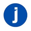 company_logo