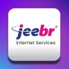 Jeebr Internet Services
