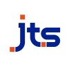 Jeel Techsoft