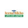 Jeena Sikho Lifecare Limited
