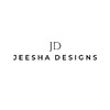 Jeesha Designs India