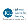 Jehangir Centre for Learning