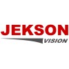 Jekson Vision