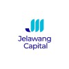 Jelawang Capital