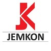 Jemkon Pvt.Ltd