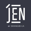 JEN by Shangri-La